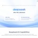 DeepSeek