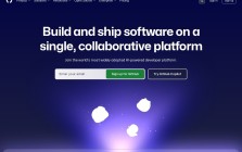 GitHub Copilot