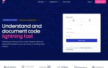 Figstack