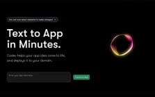 Co.dev