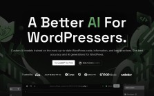 CodeWP