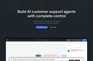 Voiceflow