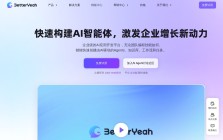 BetterYeah AI