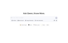 Qwen