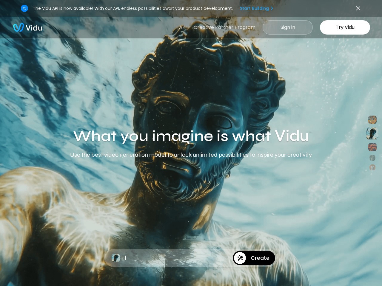 Vidu