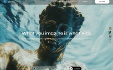 Vidu