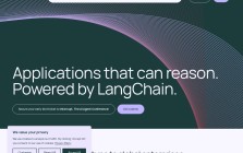 LangChain