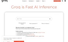 Groq