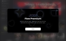 FlowGPT
