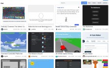 websim.ai