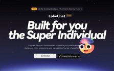 LobeHub