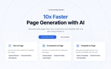 PageGen