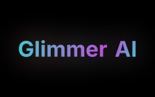 Glimmer Ai