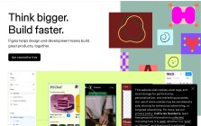 Figma Slides