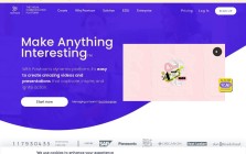 Powtoon