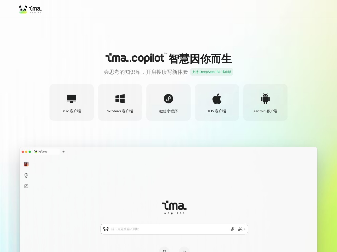 ima.copilot