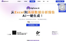 AlgForce AI
