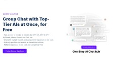 BrainyAI