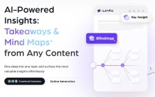 Linfo.ai