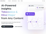 Linfo.ai