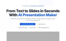 SlidesAI