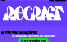 Recraft