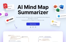 ChatMind