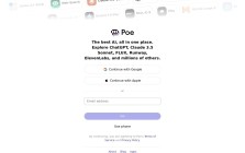 Poe