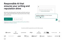 Grammarly