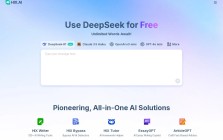 HIX.AI