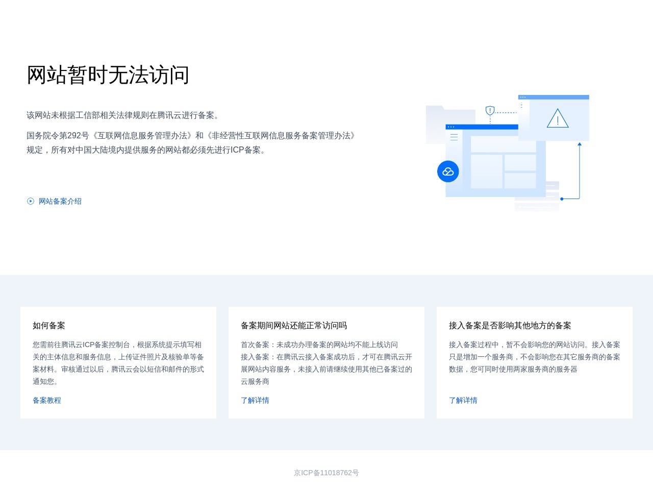 梅子Ai论文
