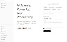 AI Agent