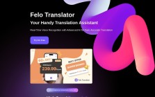 Felo