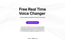Voice.ai