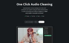 Audo Studio