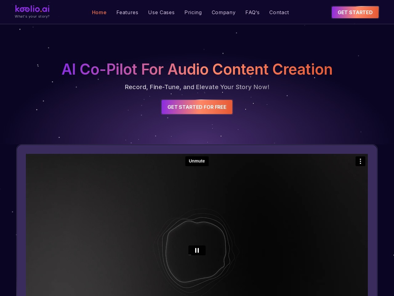 koolio.ai