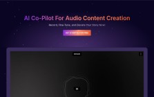 koolio.ai
