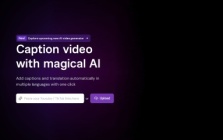 Zeemo AI