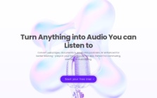 OmniAudio