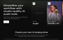 Kits AI