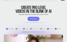 Veed AI Voice Generator