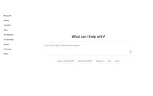 MuseNet &#8211; OpenAI