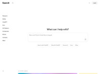 MuseNet – OpenAI