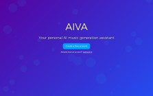 Aiva.ai