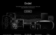 Endel.io