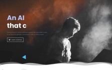 Musico