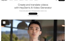 HeyGen