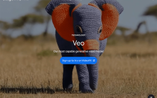 Veo