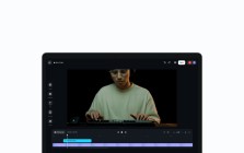 Vimeo