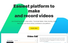 Wave.Video